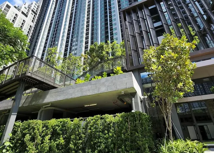 Life Sathorn Sierra *