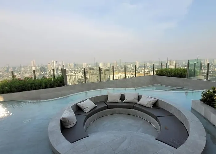 Life Sathorn Sierra